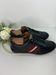 Bally Oriano Trainspotting Leather Sneakers Size US 11 / EU 44 - 8 Thumbnail