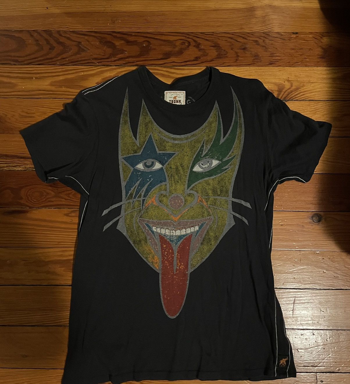 郵送買取 新品5台以上送料無料キャンペーン中！！  Than Hotter Hell Grailed | ジャケット・アウター