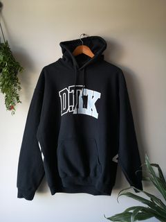 D.Tt.K | Grailed