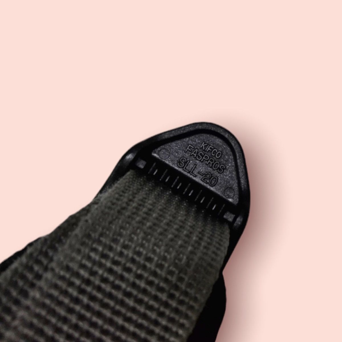 Adidas ADIDAS 3 STRIPES Y2K BODYBAG Size ONE SIZE - 13 Thumbnail