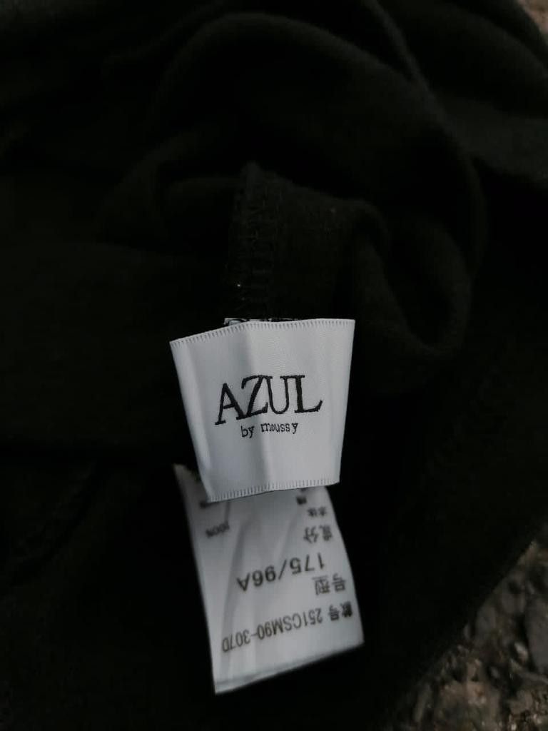 Kappa Kappa Side Tape Longsleeve Tee Size US L / EU 52-54 / 3 - 5 Thumbnail