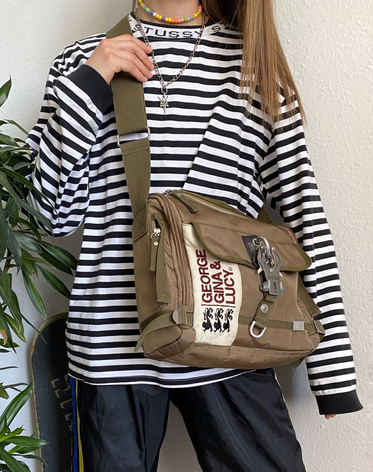 Wallet Cases Samsung Galaxy S6 Edge Hülle Leder Japanese