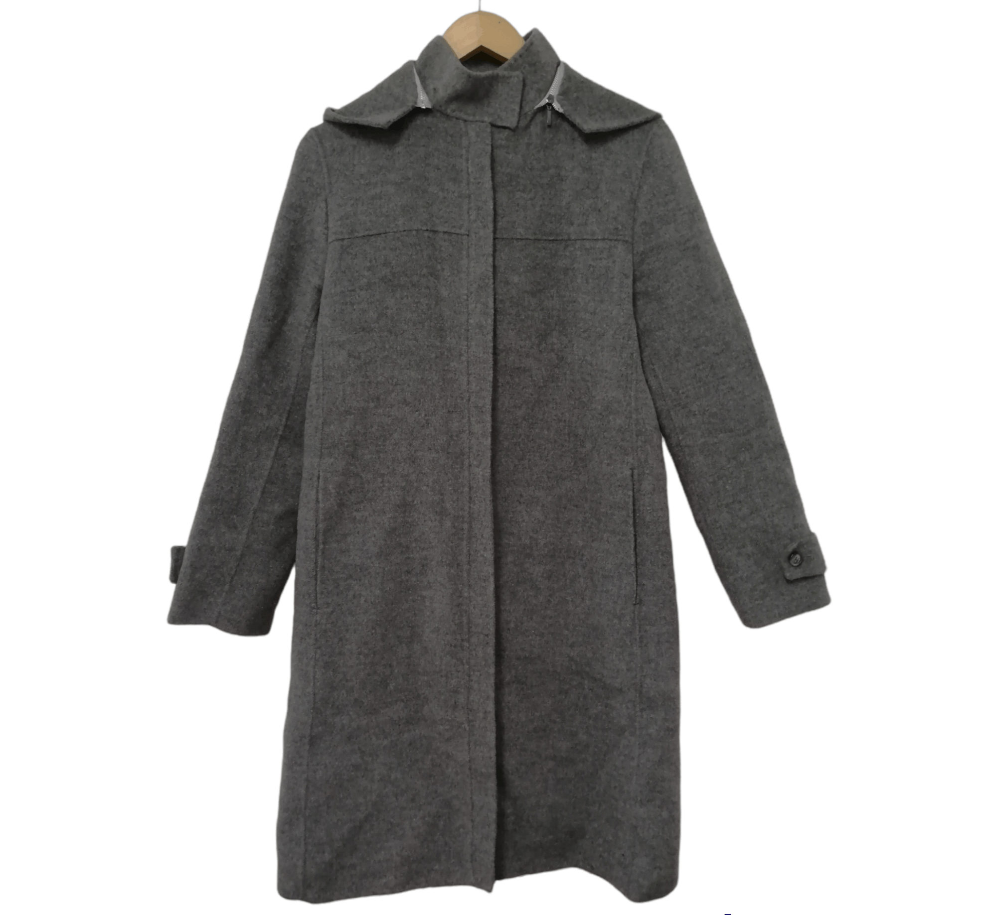 Kiyoko Takase | Grailed