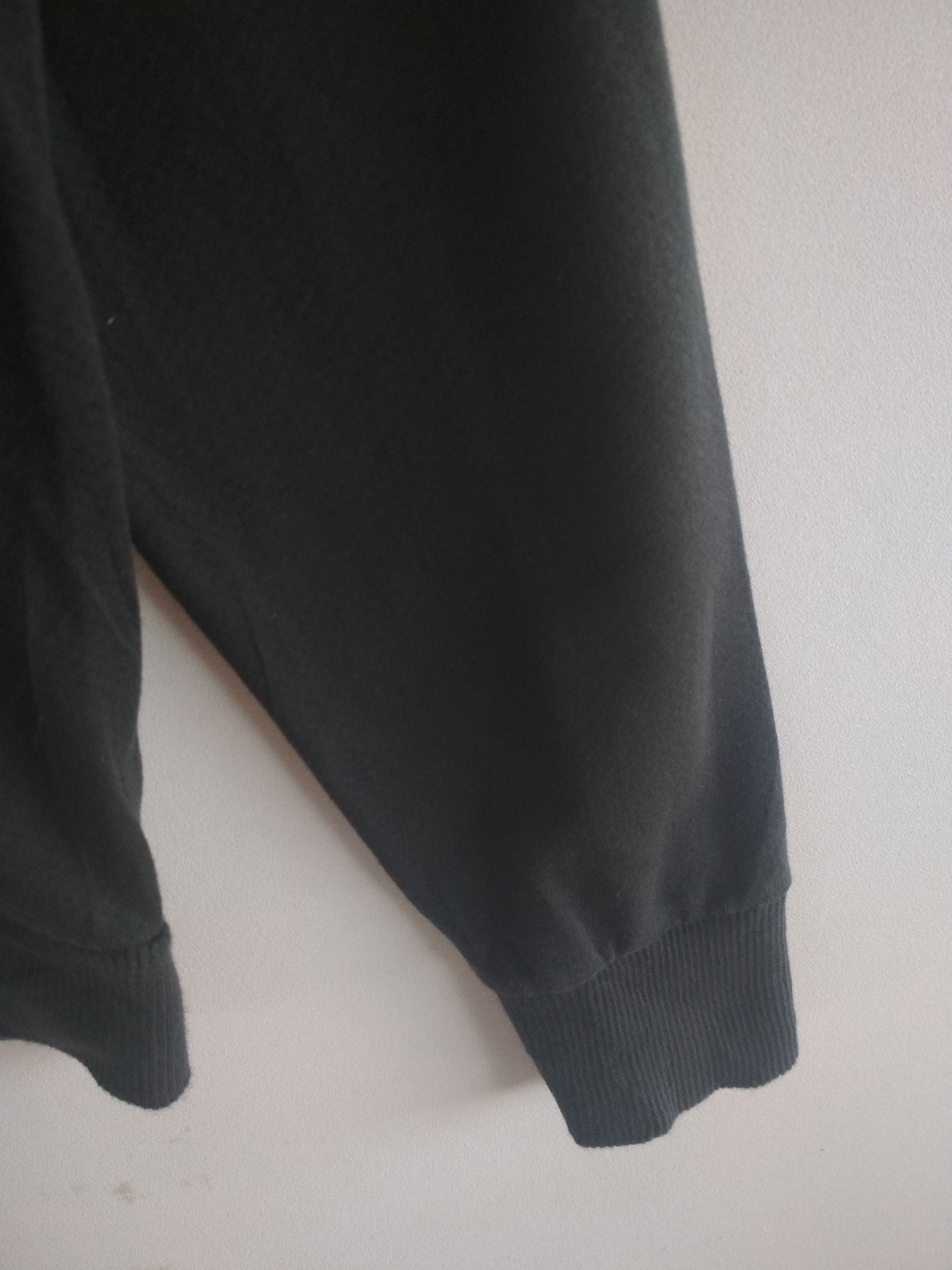Ferrari × Puma FERRARI MERCHANDISE OFFICIAL BY PUMA NICE DESIGN SWEATSHIRT Size US M / EU 48-50 / 2 - 5 Thumbnail