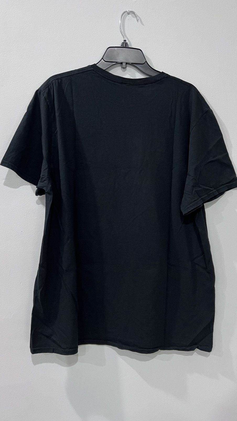 Band Tees × Vintage 2019 Selena TShirt Size XL Size US XL / EU 56 / 4 - 4 Thumbnail