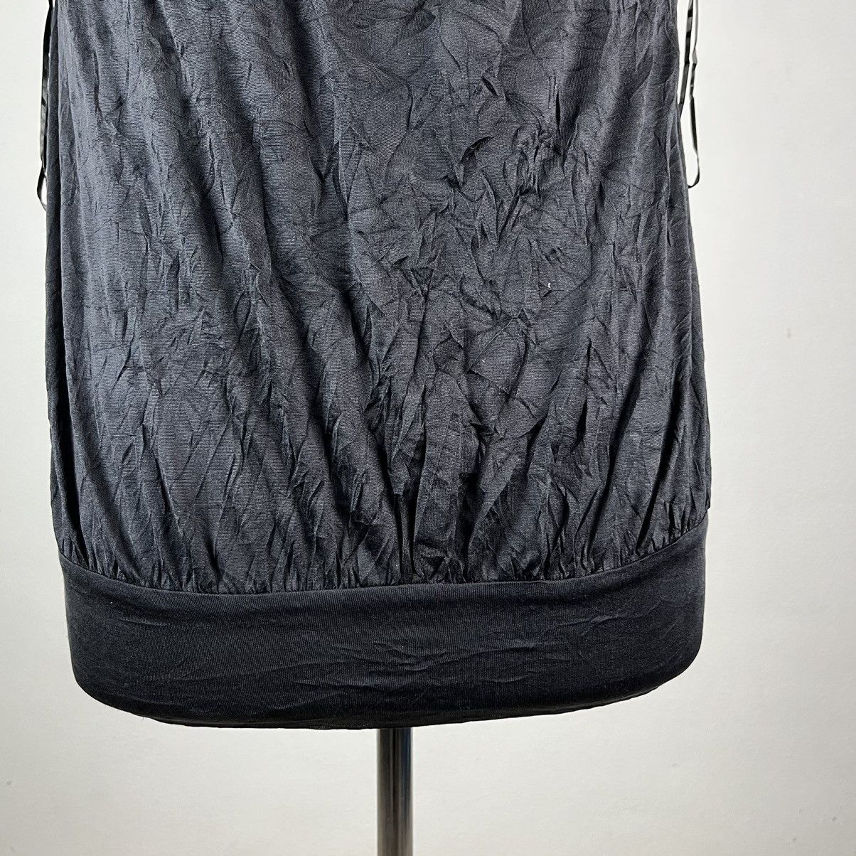 Designer × Roberto Cavalli Roberto Cavalli Tank Top Size S / US 4 / IT 40 - 3 Thumbnail