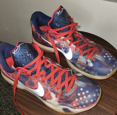 Kobe 10 usa sales