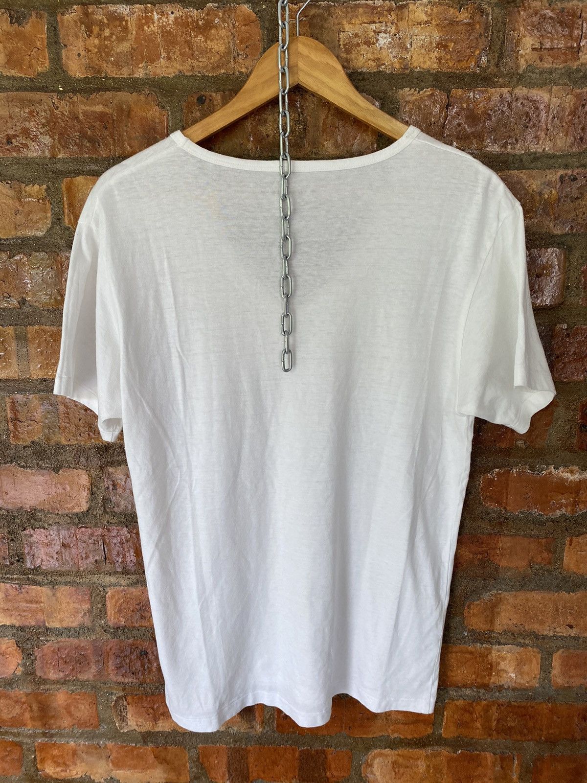 Wacko Maria wacko maria take me to brazil v neck Size US M / EU 48-50 / 2 - 6 Thumbnail