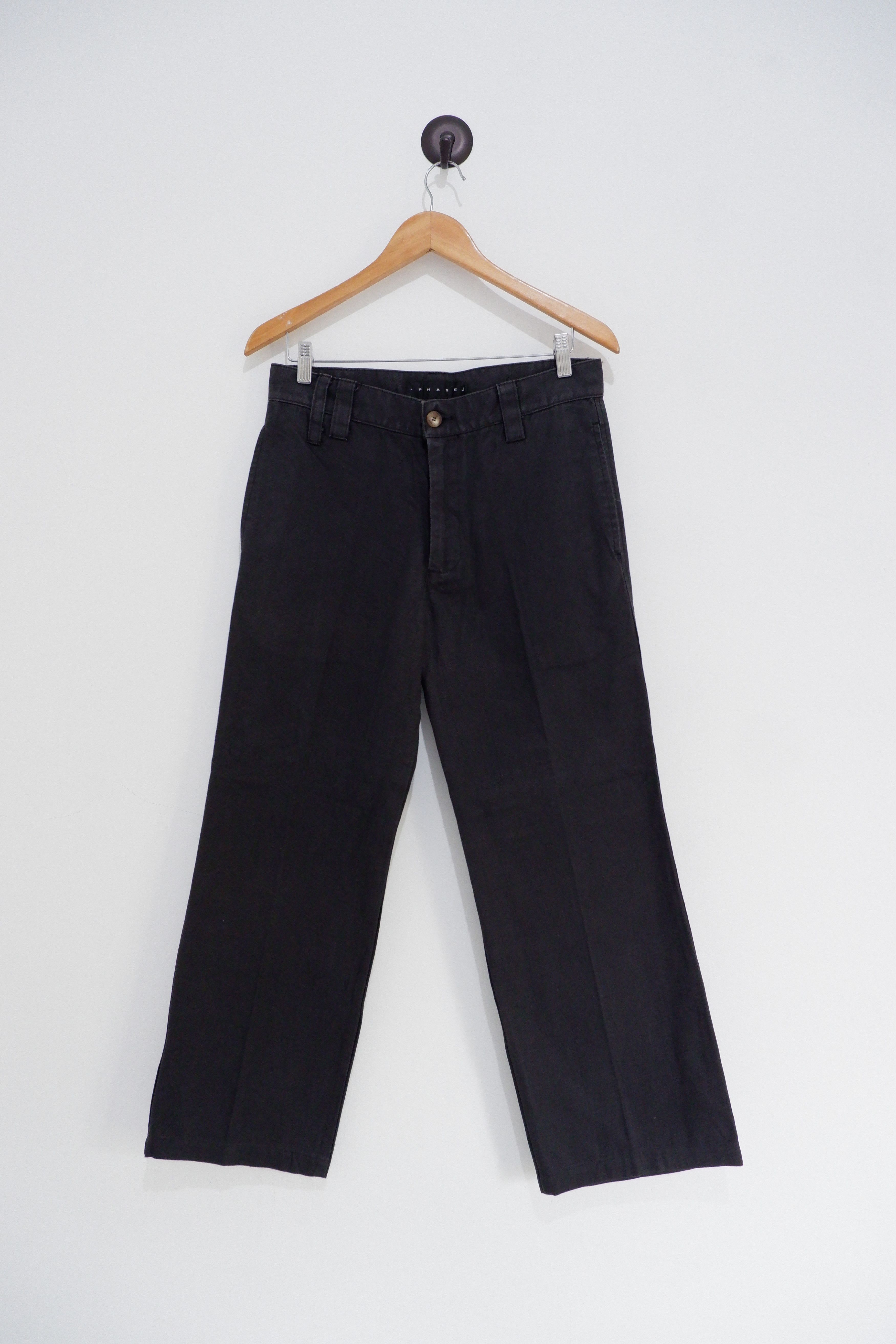 General Research PHASE Japan Pants Size US 32 / EU 48 - 1 Thumbnail