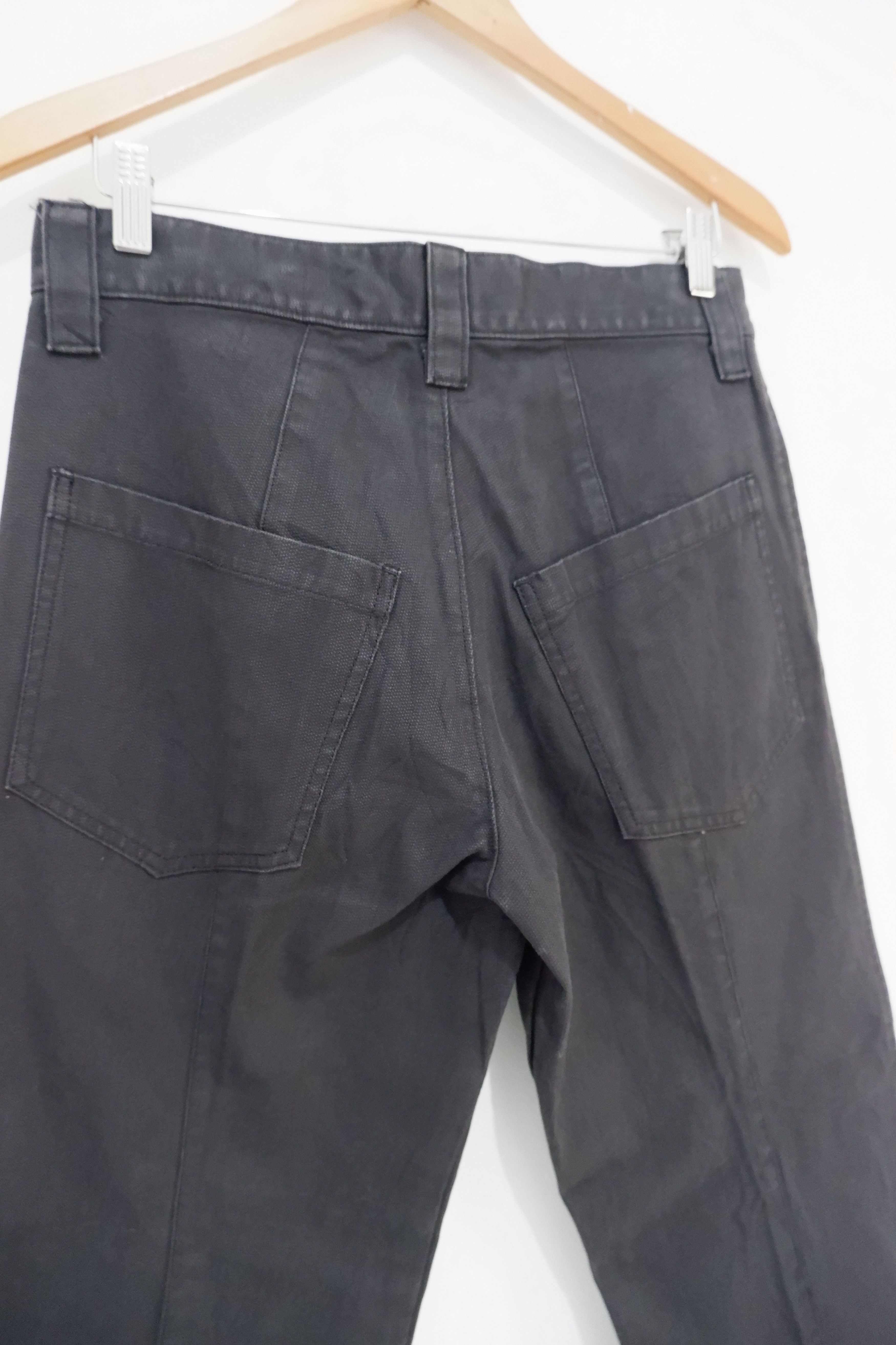 General Research PHASE Japan Pants Size US 32 / EU 48 - 7 Thumbnail