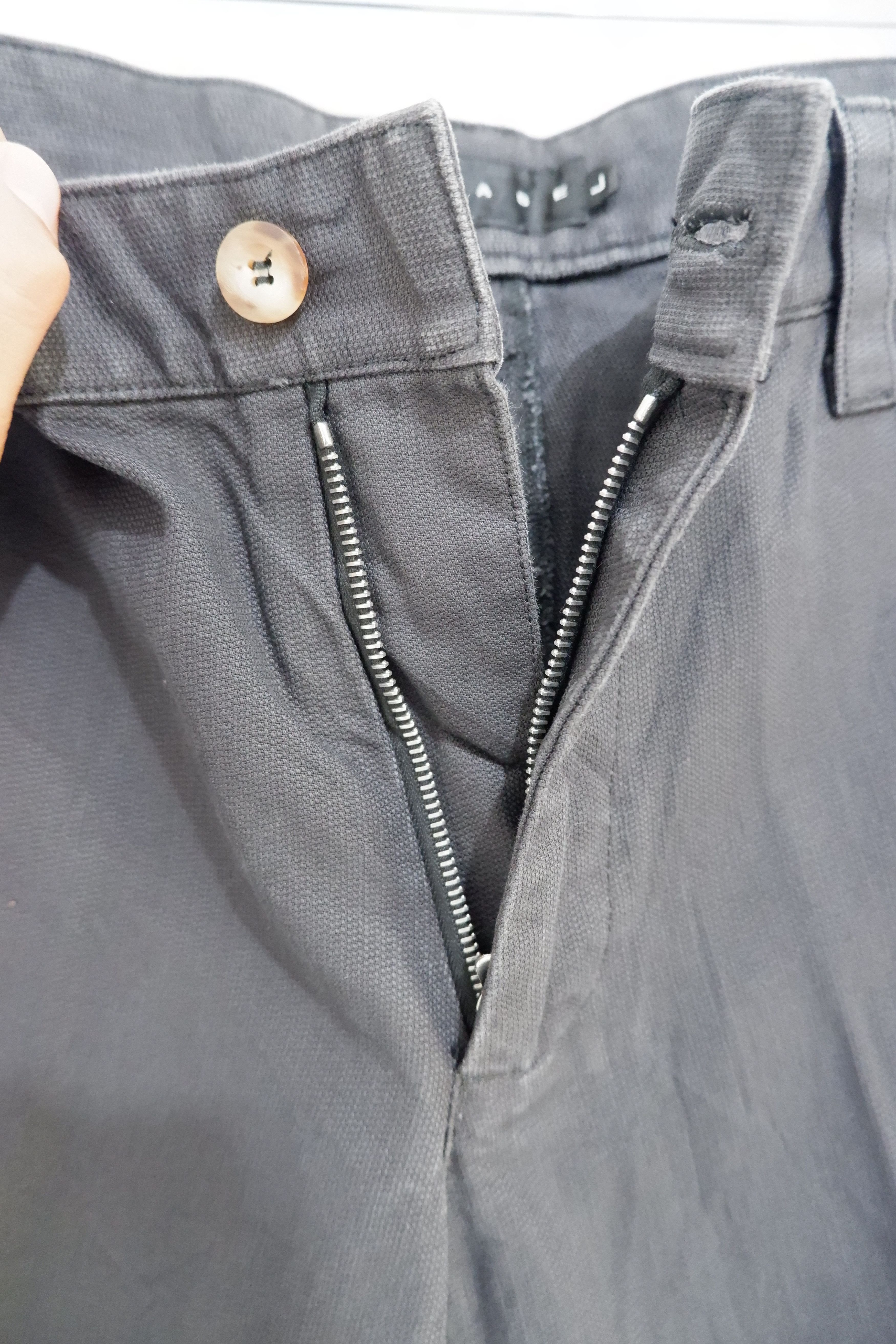General Research PHASE Japan Pants Size US 32 / EU 48 - 5 Thumbnail