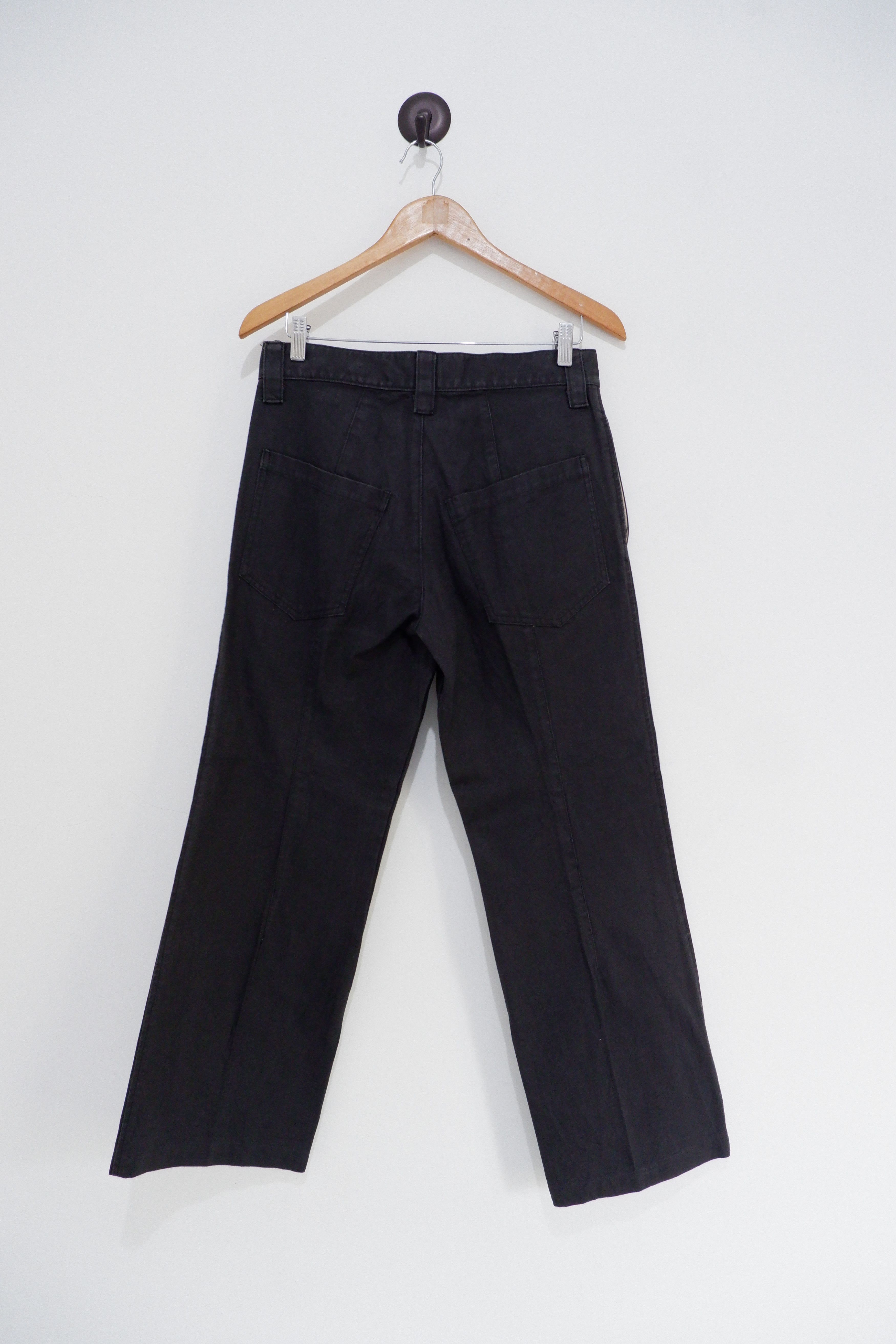 General Research PHASE Japan Pants Size US 32 / EU 48 - 8 Thumbnail
