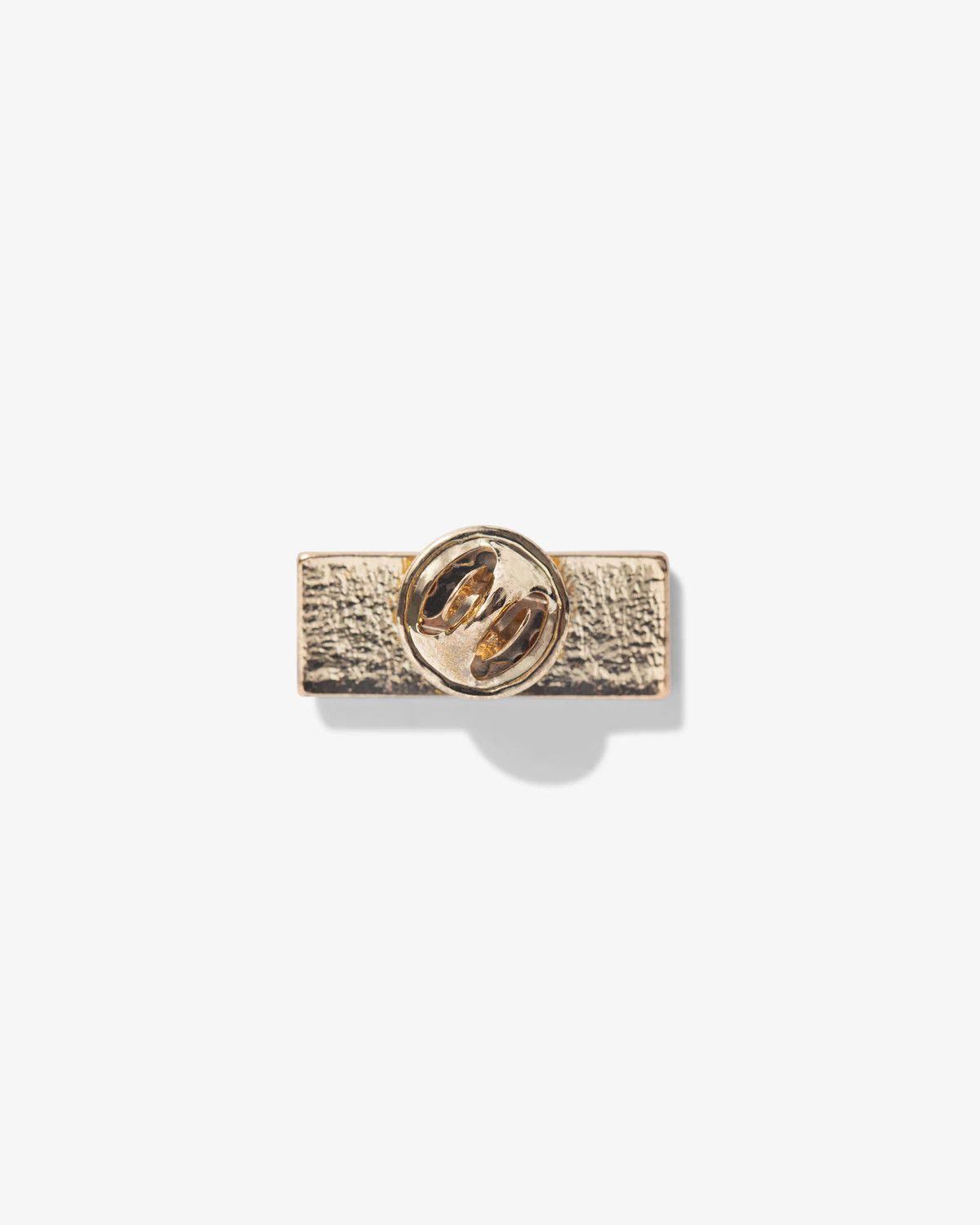 Noah Noah x Popeye Enamel Pin - Navy/Silver (OS) Size ONE SIZE - 2 Thumbnail
