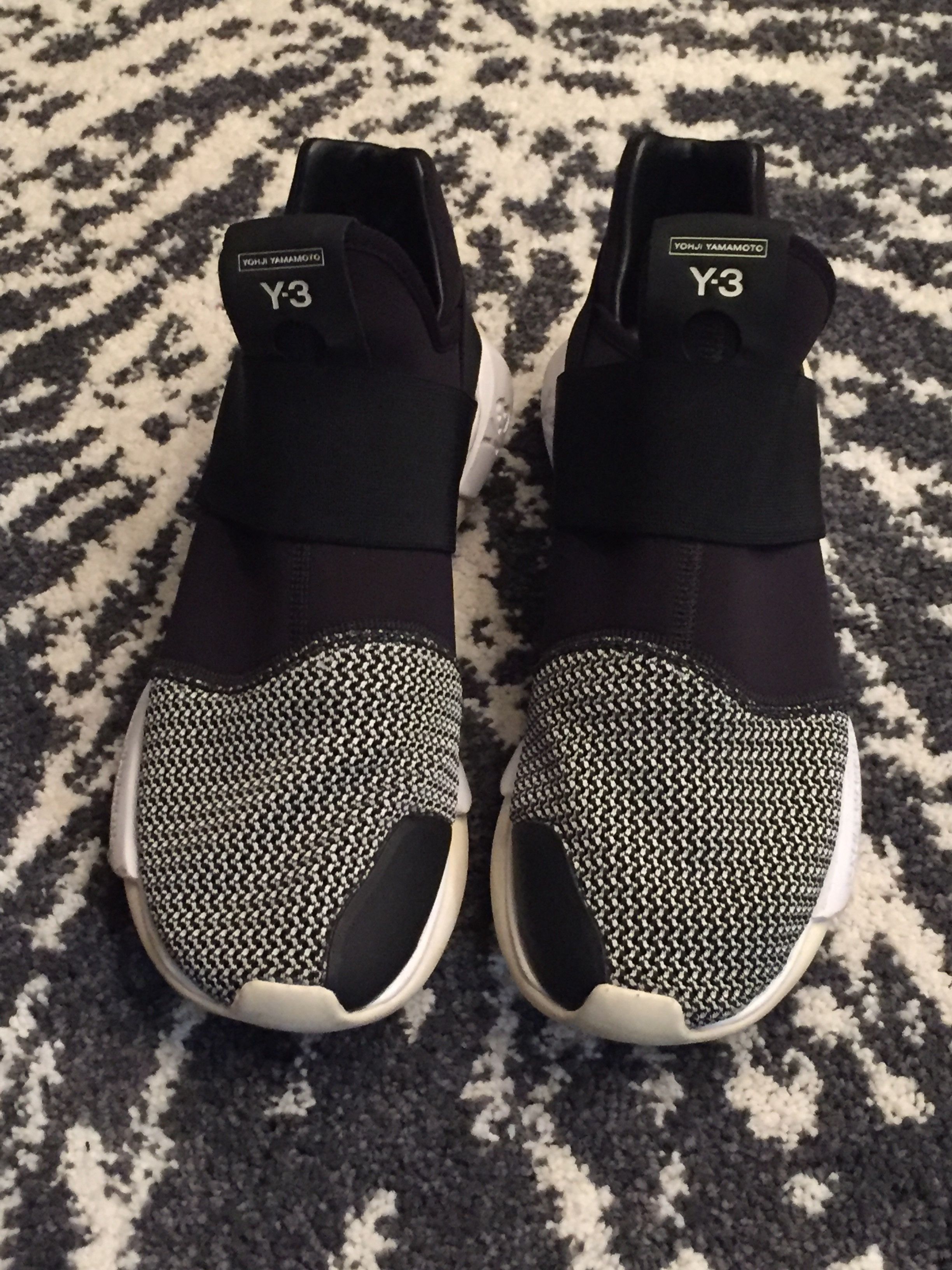 qasa low II
