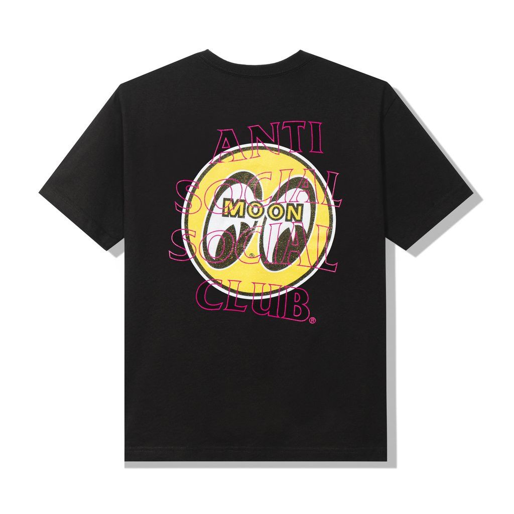 Mooneyes Shirt | Grailed