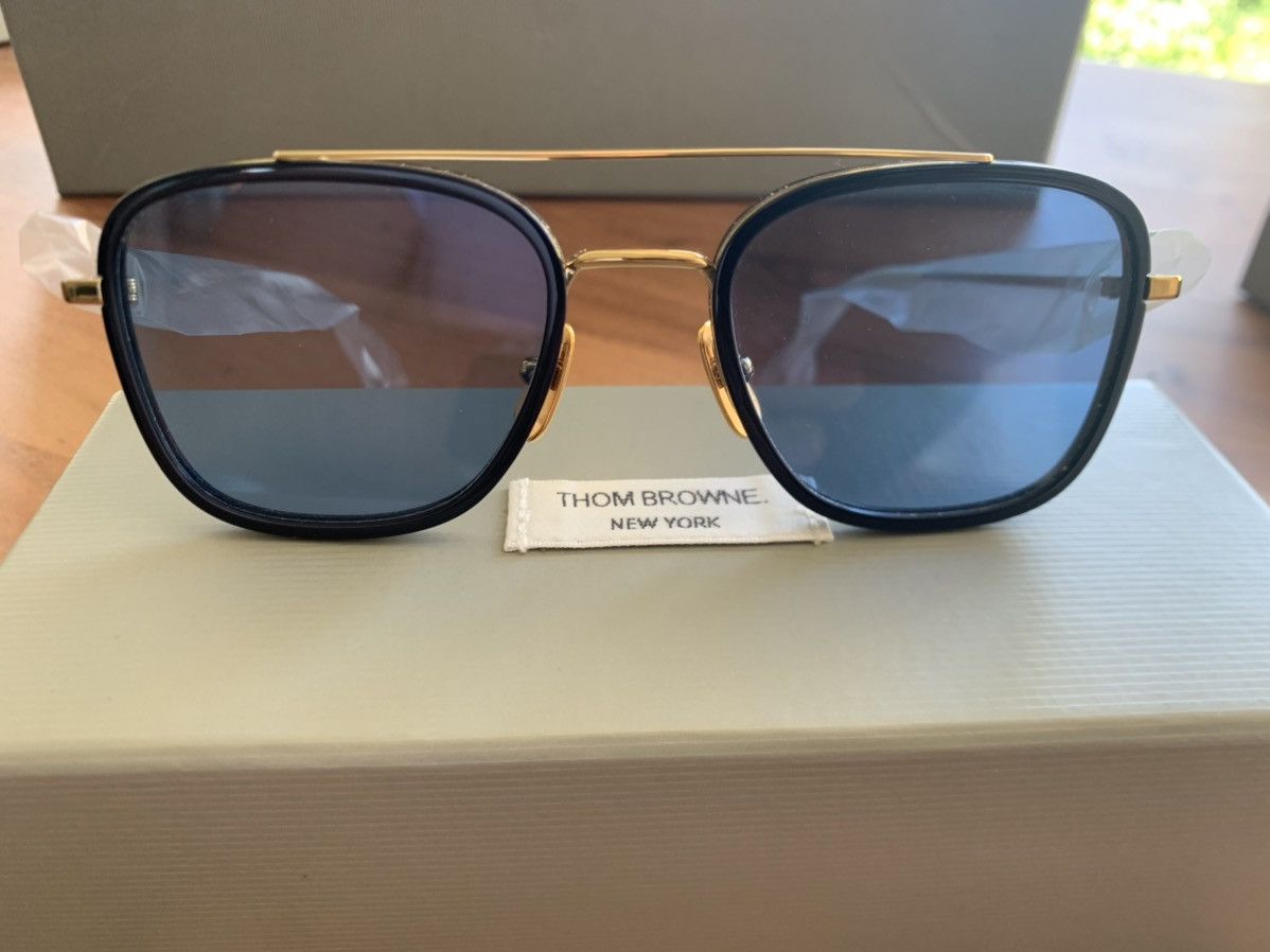 thom browne tb 800
