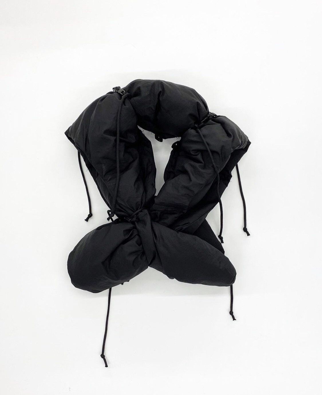Hyein Seo Convertible Gaiter Vest Size US M / EU 48-50 / 2 - 5 Thumbnail