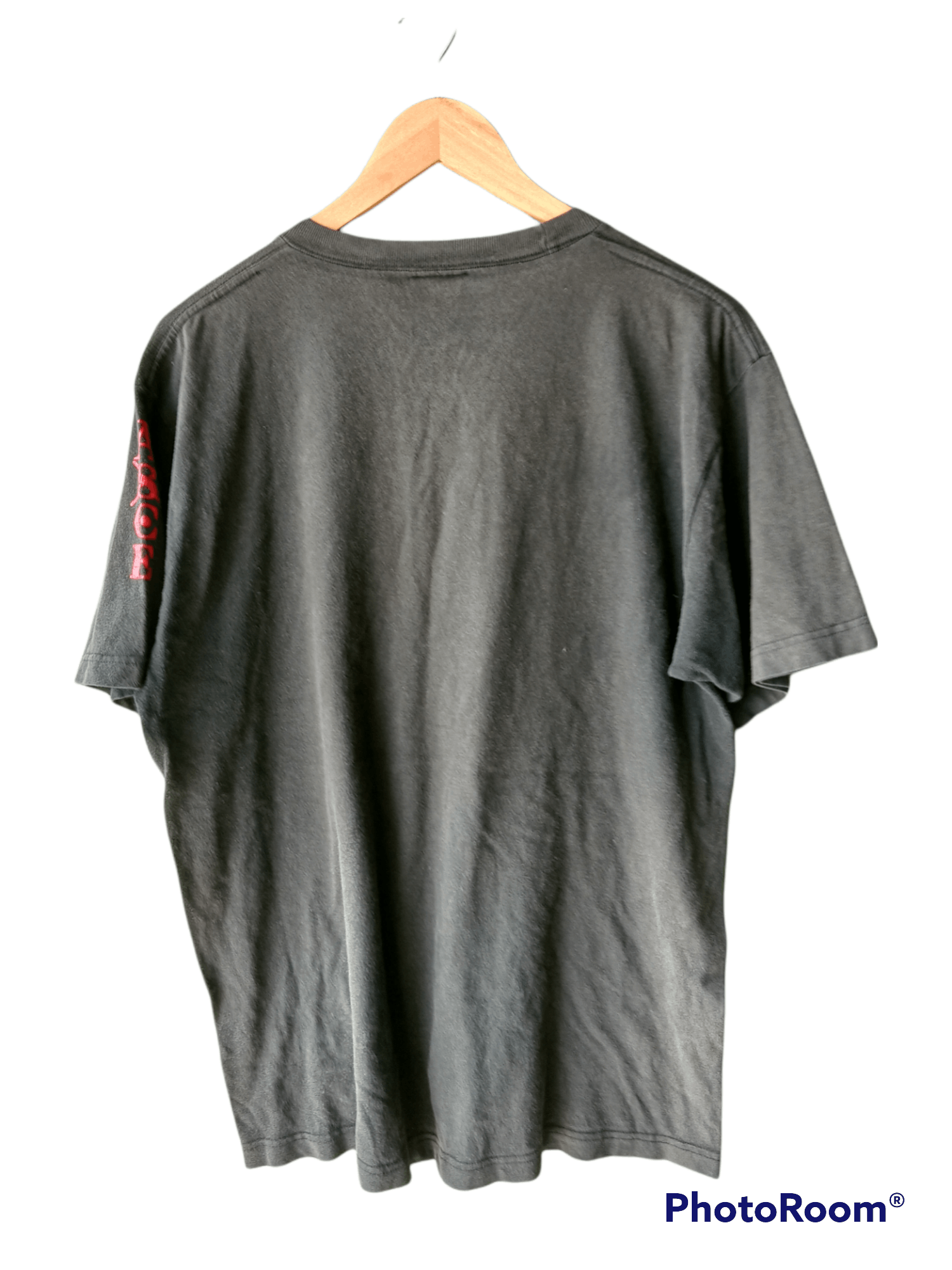 Japanese Brand × One Piece One piece spade tee Size US L / EU 52-54 / 3 - 6 Thumbnail