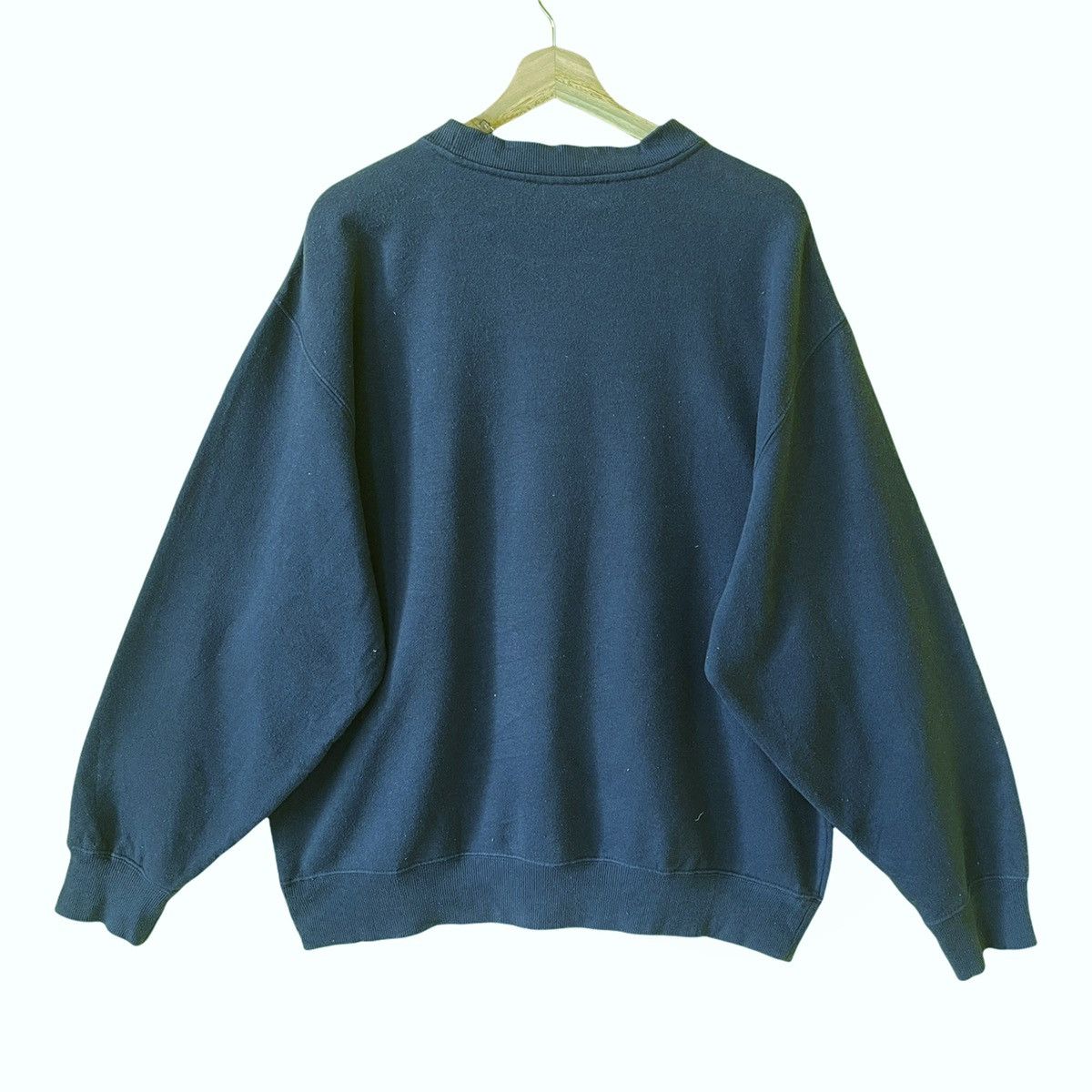 Champion Champion Physical Education Rochester Sweatshirt Size XL Size US XL / EU 56 / 4 - 7 Thumbnail