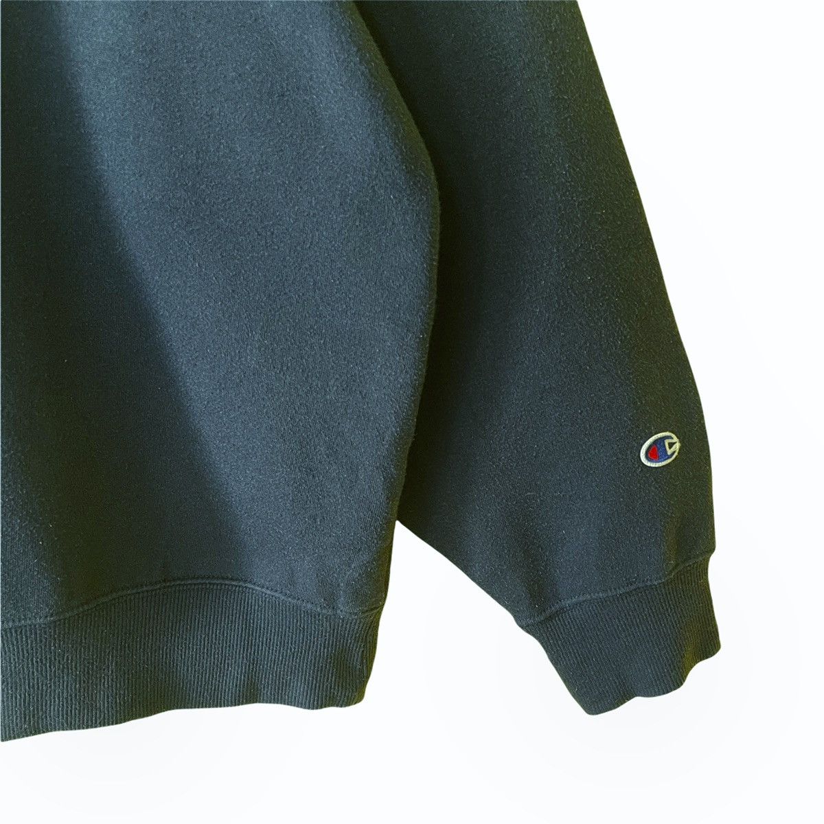 Champion Champion Physical Education Rochester Sweatshirt Size XL Size US XL / EU 56 / 4 - 6 Thumbnail