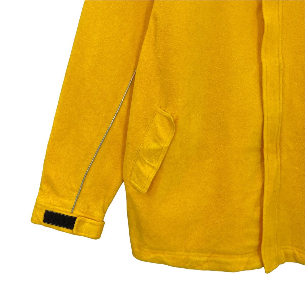 Japanese Brand × Vintage Vintage Peakaboo Sweater Small Logo Size L Size US L / EU 52-54 / 3 - 5 Thumbnail