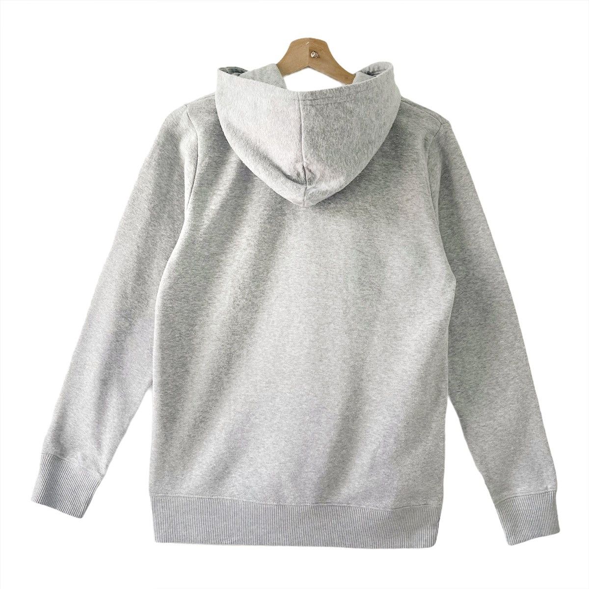 Disney Villains Horror Movie Crewneck Hoodie Size S Size US S / EU 44-46 / 1 - 7 Thumbnail