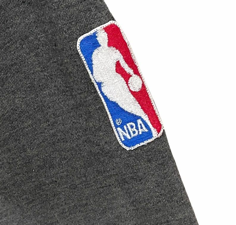 NBA Rare Vintage 80s ORLANDO MAGIC NBA Sweatshirt Size US XL / EU 56 / 4 - 6 Thumbnail
