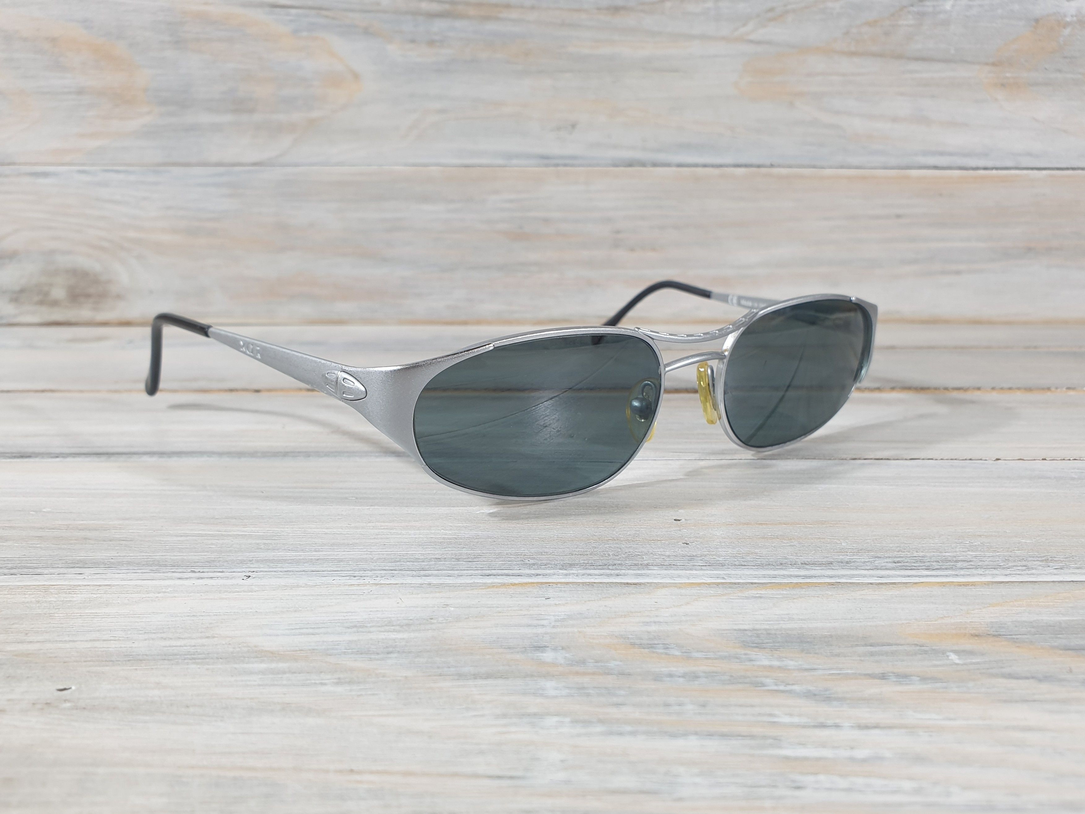 Xoor cheap polaroid sunglasses