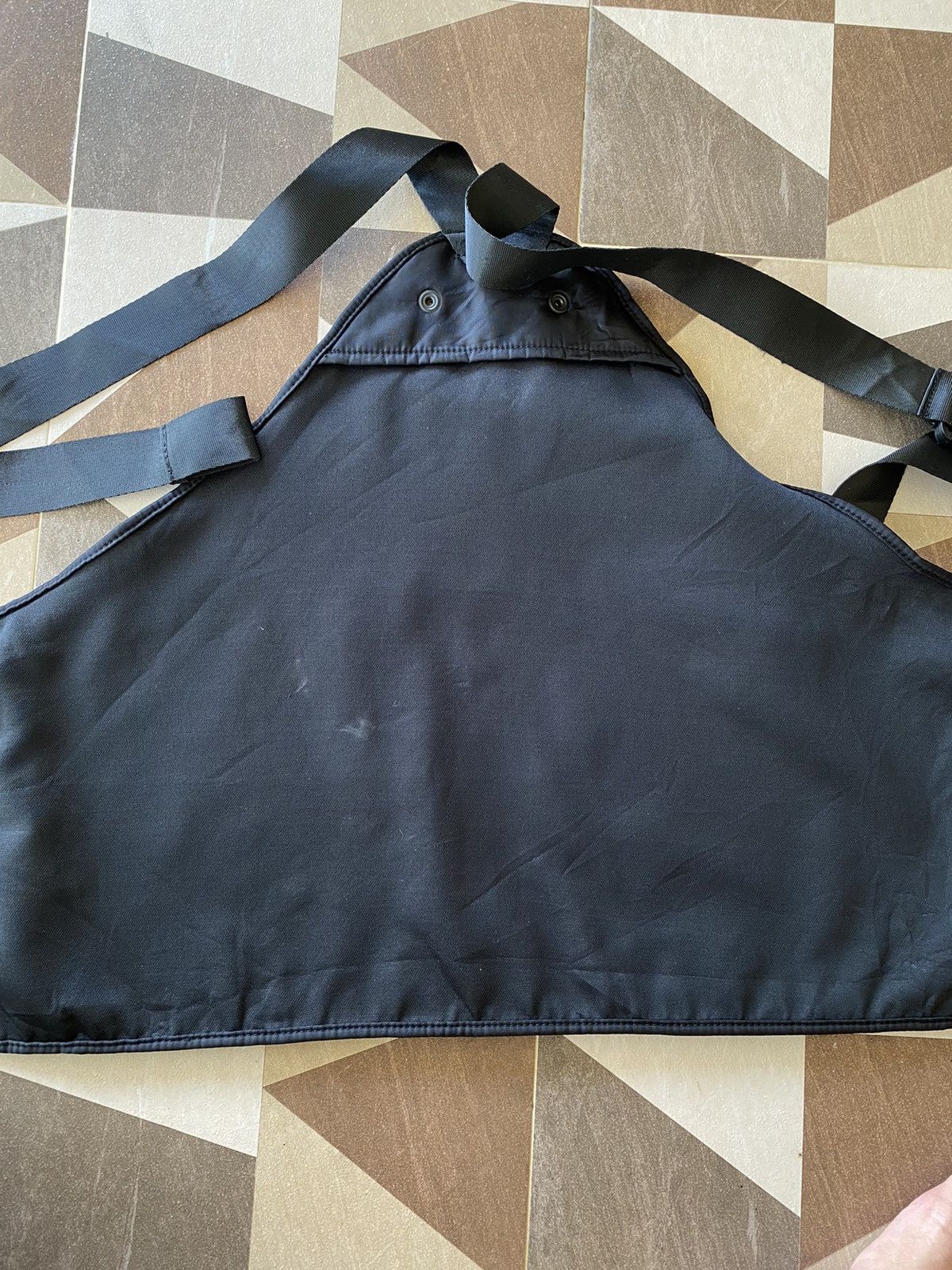Japanese Brand × Takeo Kikuchi 🔥Steals🔥Takeo kikuchi Chest Bag Size ONE SIZE - 10 Thumbnail