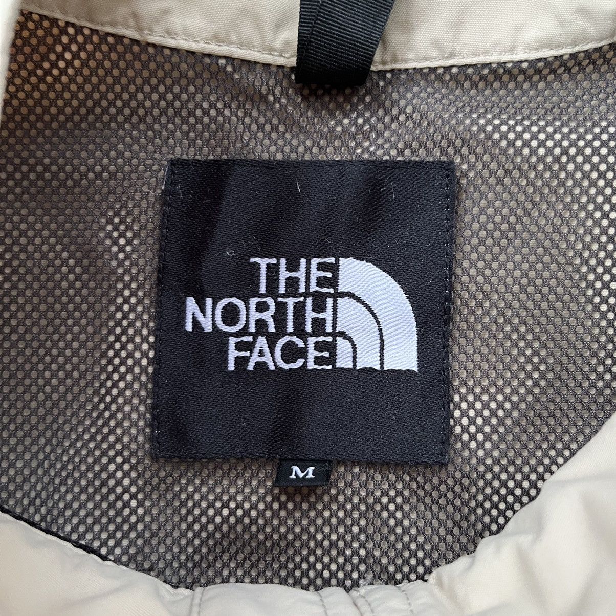 The North Face The North Face Tactical Vest Size US M / EU 48-50 / 2 - 6 Thumbnail
