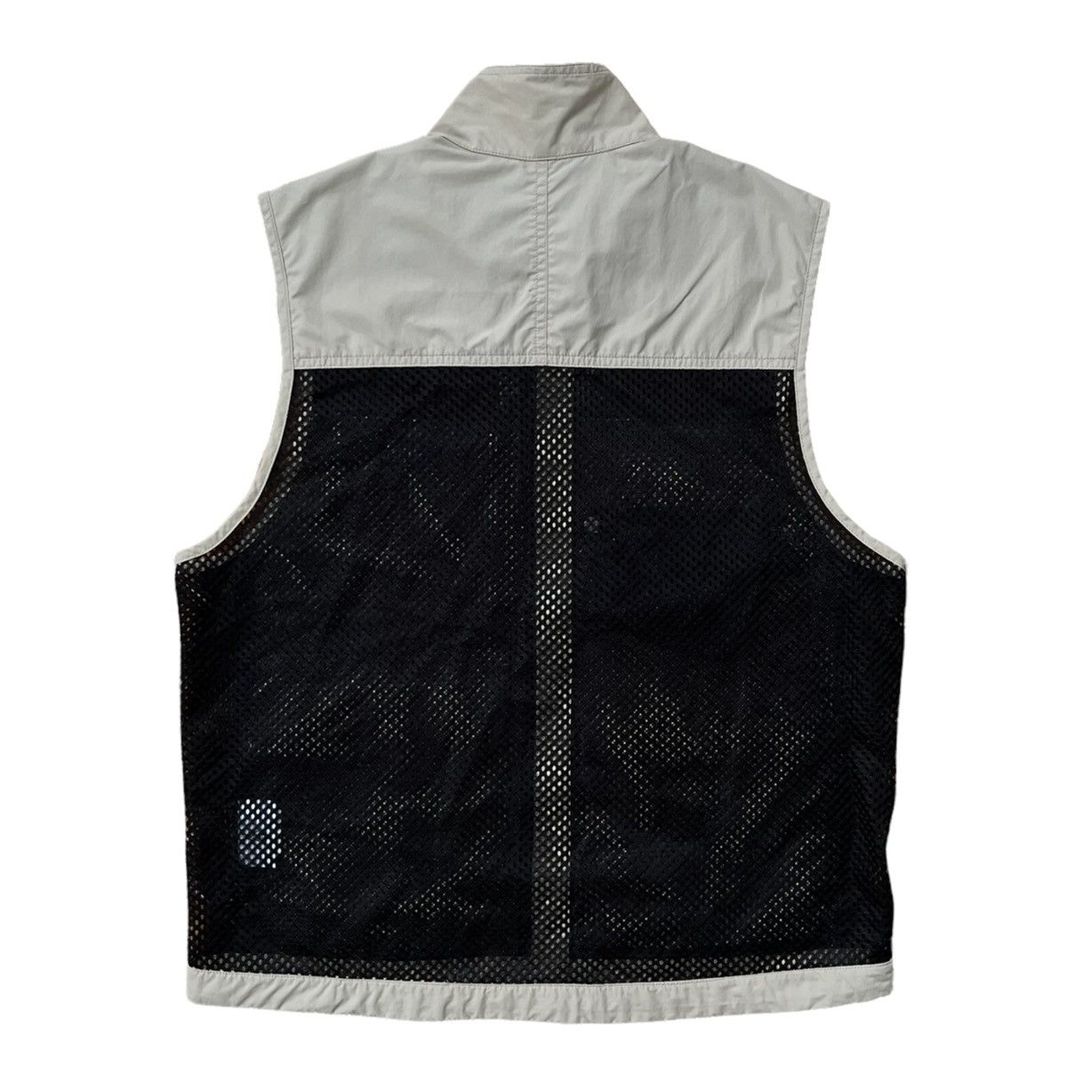 The North Face The North Face Tactical Vest Size US M / EU 48-50 / 2 - 4 Thumbnail