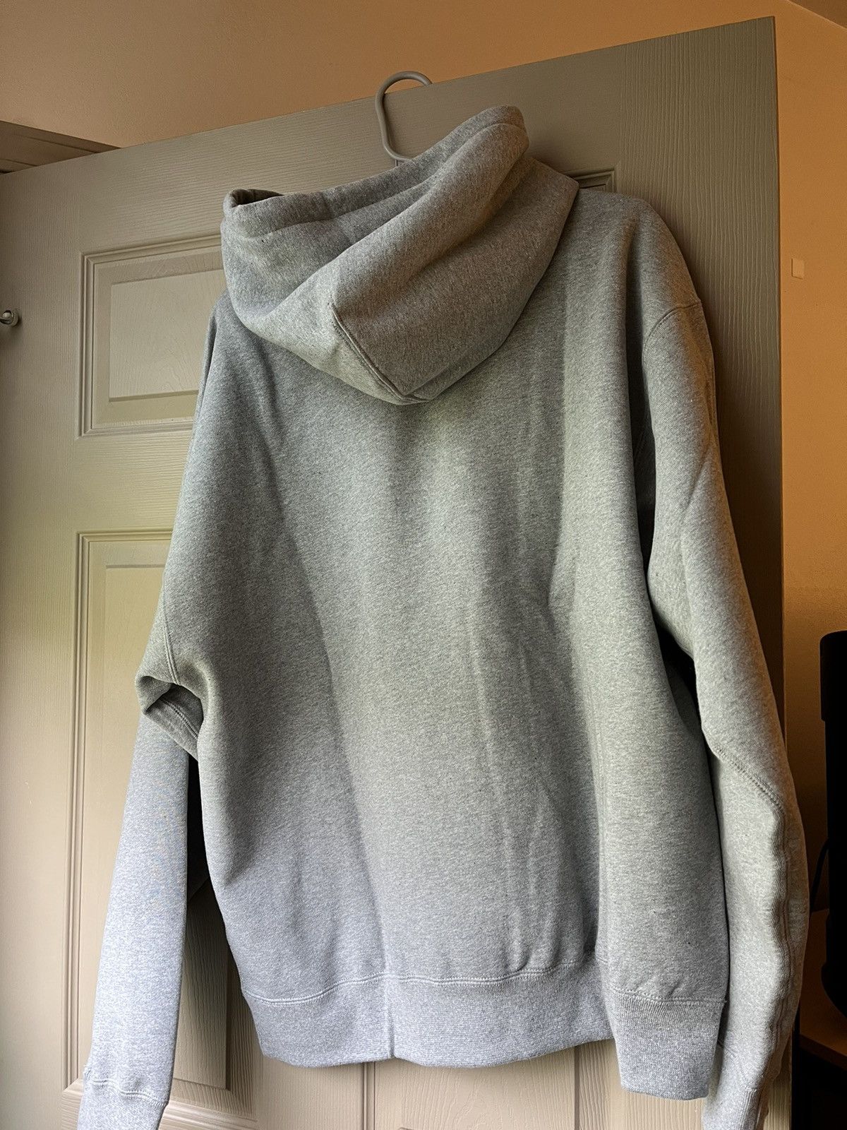 Nike × Stussy Stussy Nike NRG Hoodie | Grailed Nike × Stussy Stussy Nike NRG Hoodie | Grailed