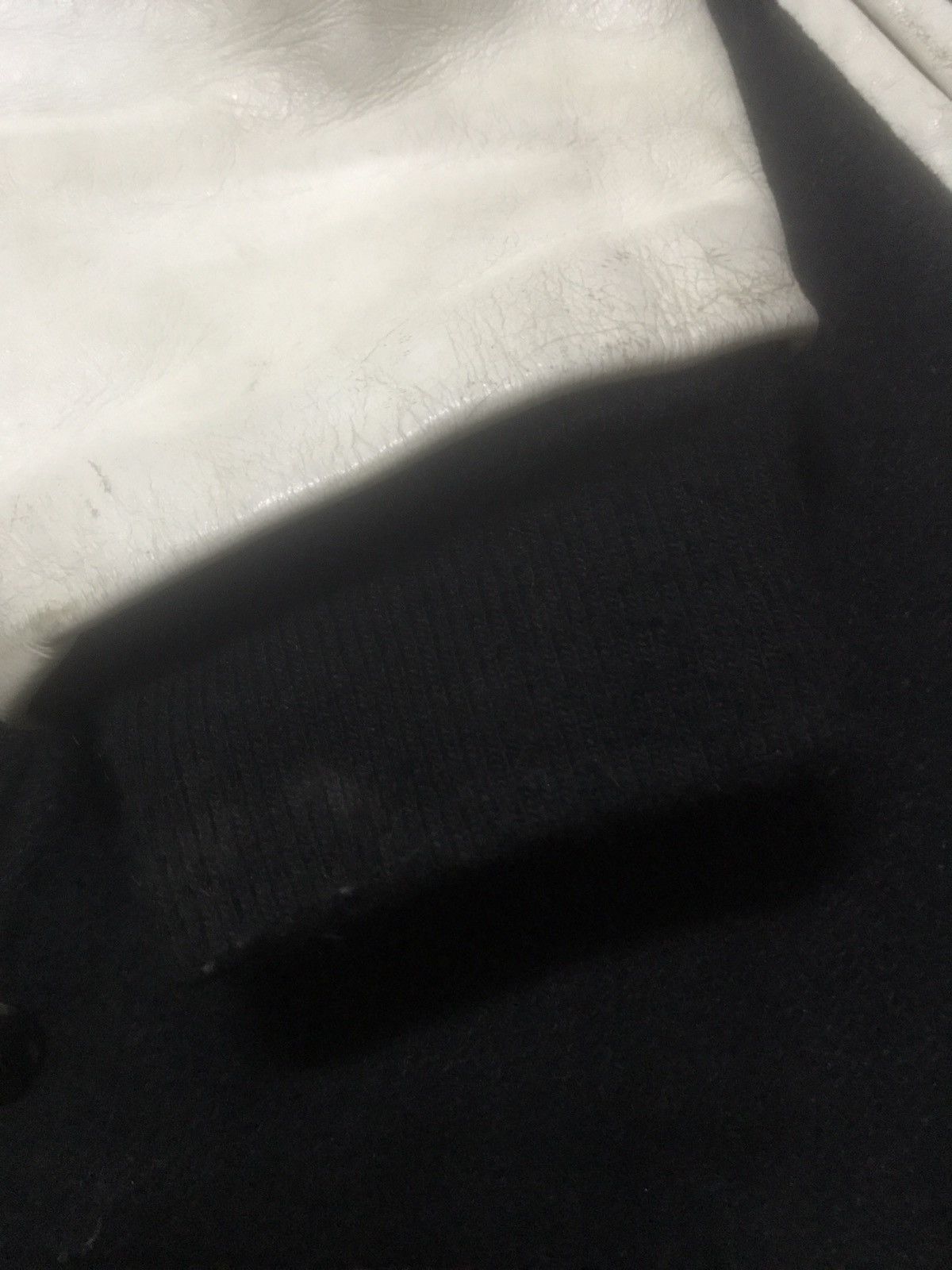 Other JACKET VARSITY AUTO CITY Size US XL / EU 56 / 4 - 14 Thumbnail