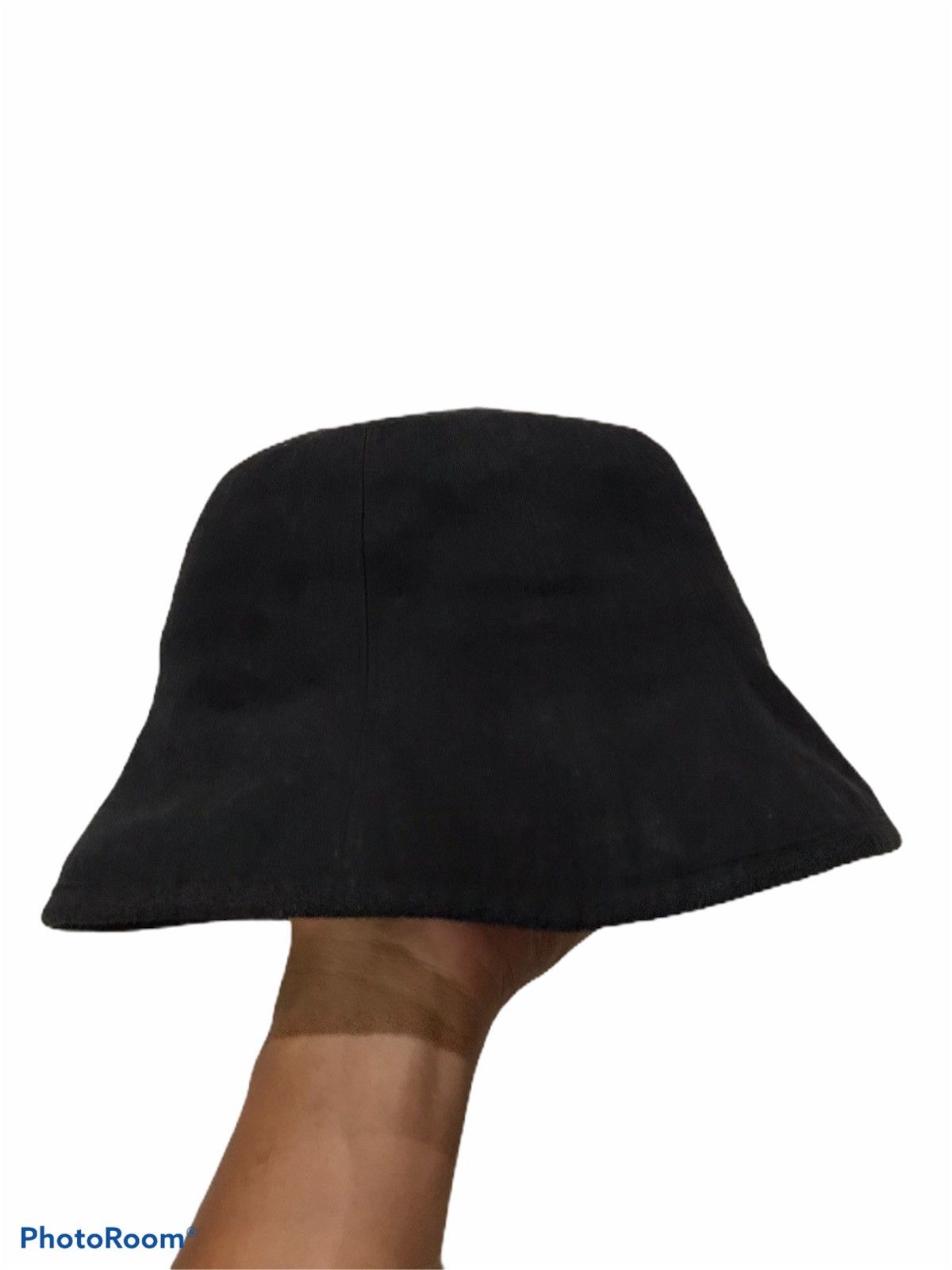 Vintage Vintage Anna Sui bucket Hat Size ONE SIZE - 1 Preview