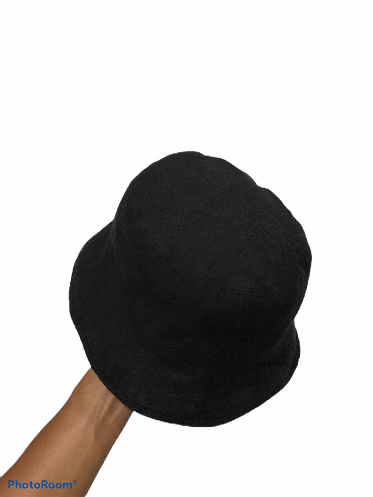 Vintage Vintage Anna Sui bucket Hat Size ONE SIZE - 3 Thumbnail