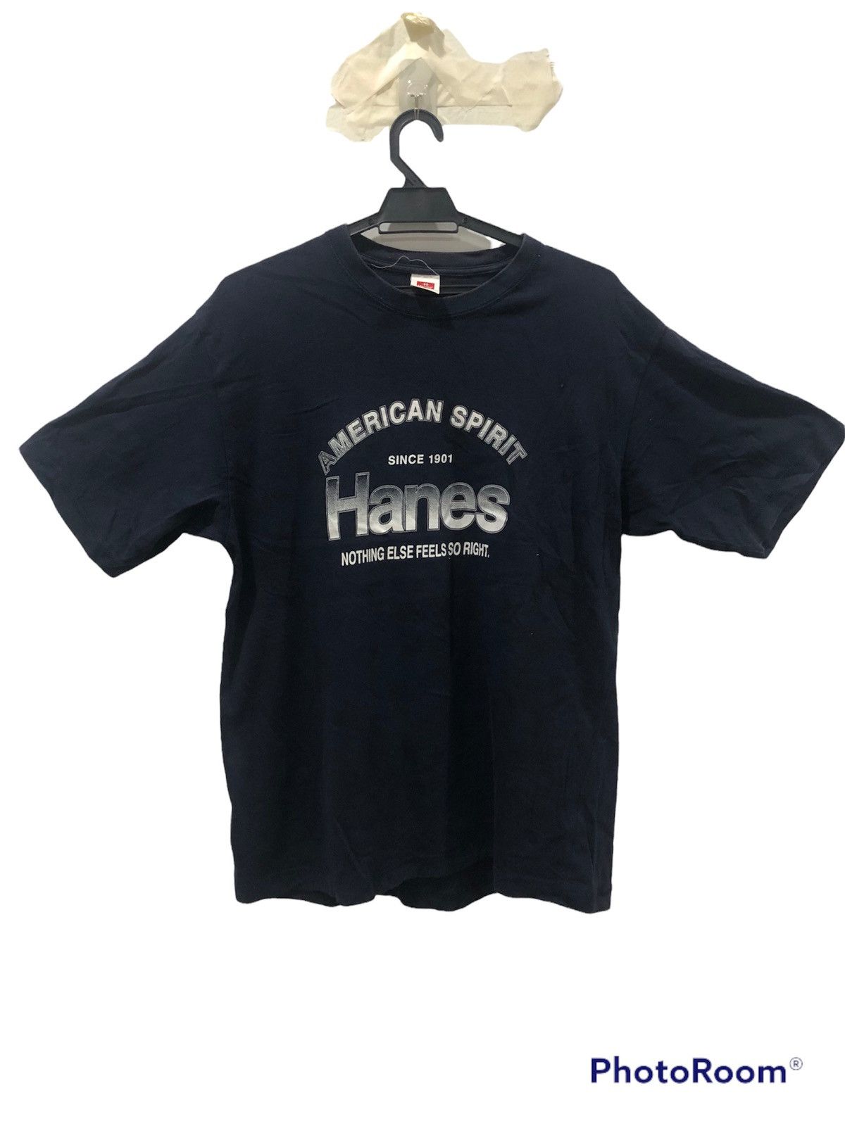 Hanes Hanes x short sleeve x vintage | Grailed