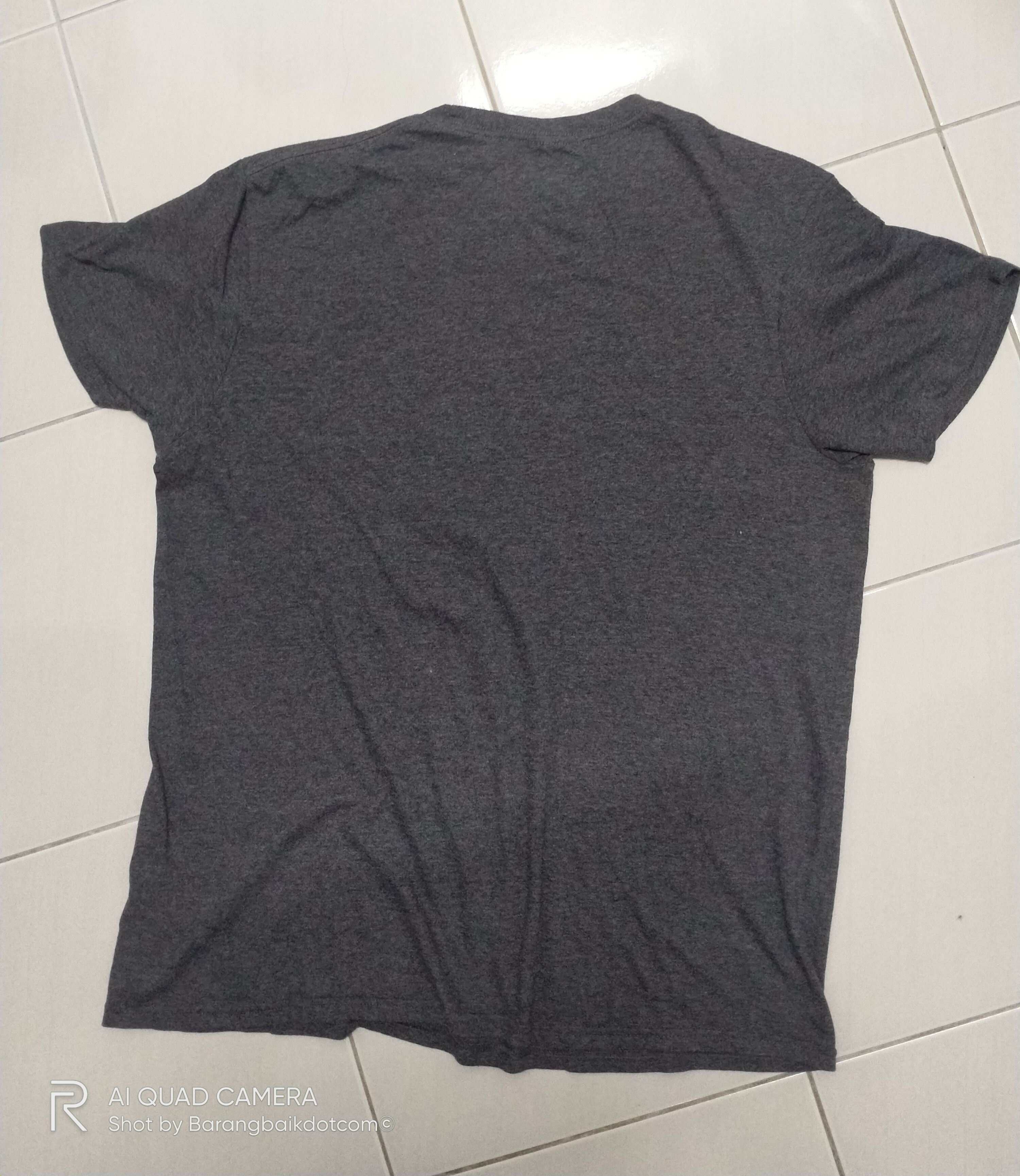 Other Vintage Bob Ross tee Size US L / EU 52-54 / 3 - 6 Thumbnail