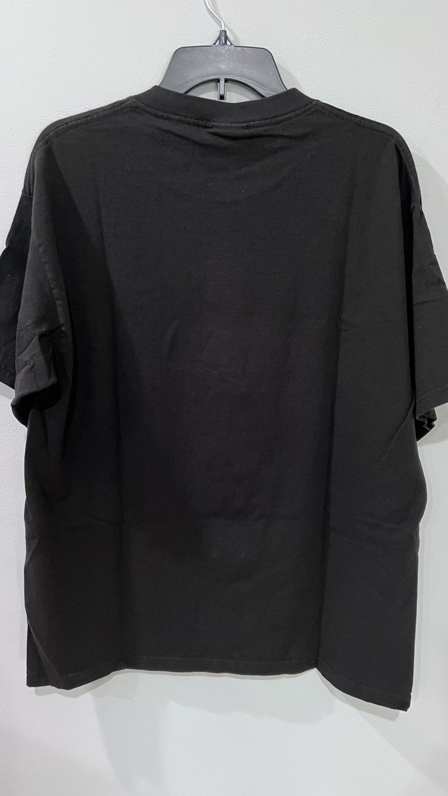 NASCAR × Vintage Kevin Harvick #29 NASCAR T-Shirt Size Large Size US L / EU 52-54 / 3 - 5 Thumbnail