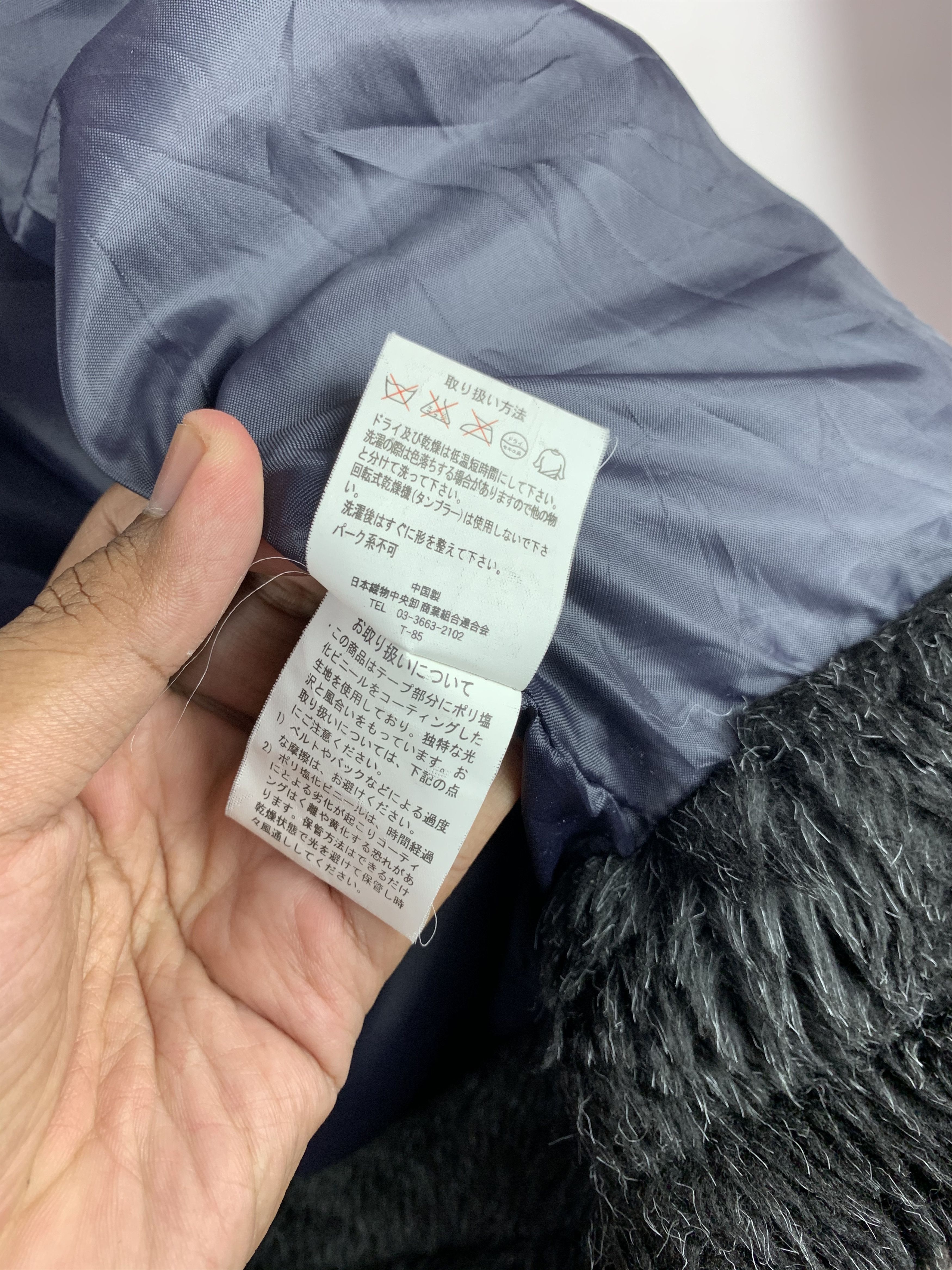 Vintage 🔥US Air Force Emergency Attack Down Puffer Jacket Sherpa Size US L / EU 52-54 / 3 - 14 Thumbnail