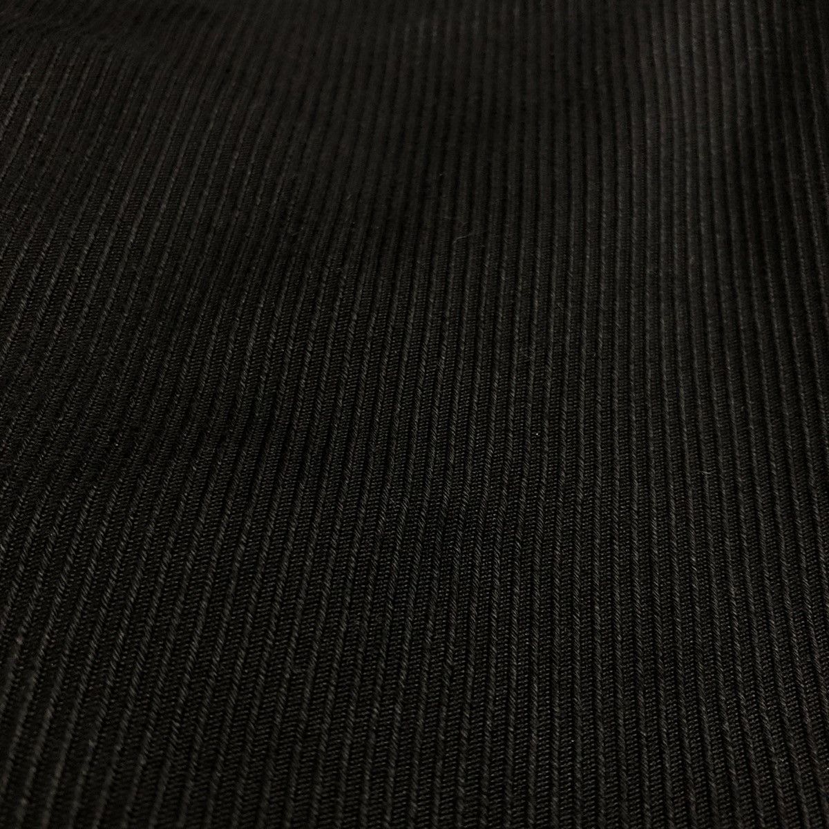 Comme des Garcons Vintage Comme des garcons tricot long coat Size US S / EU 44-46 / 1 - 6 Thumbnail