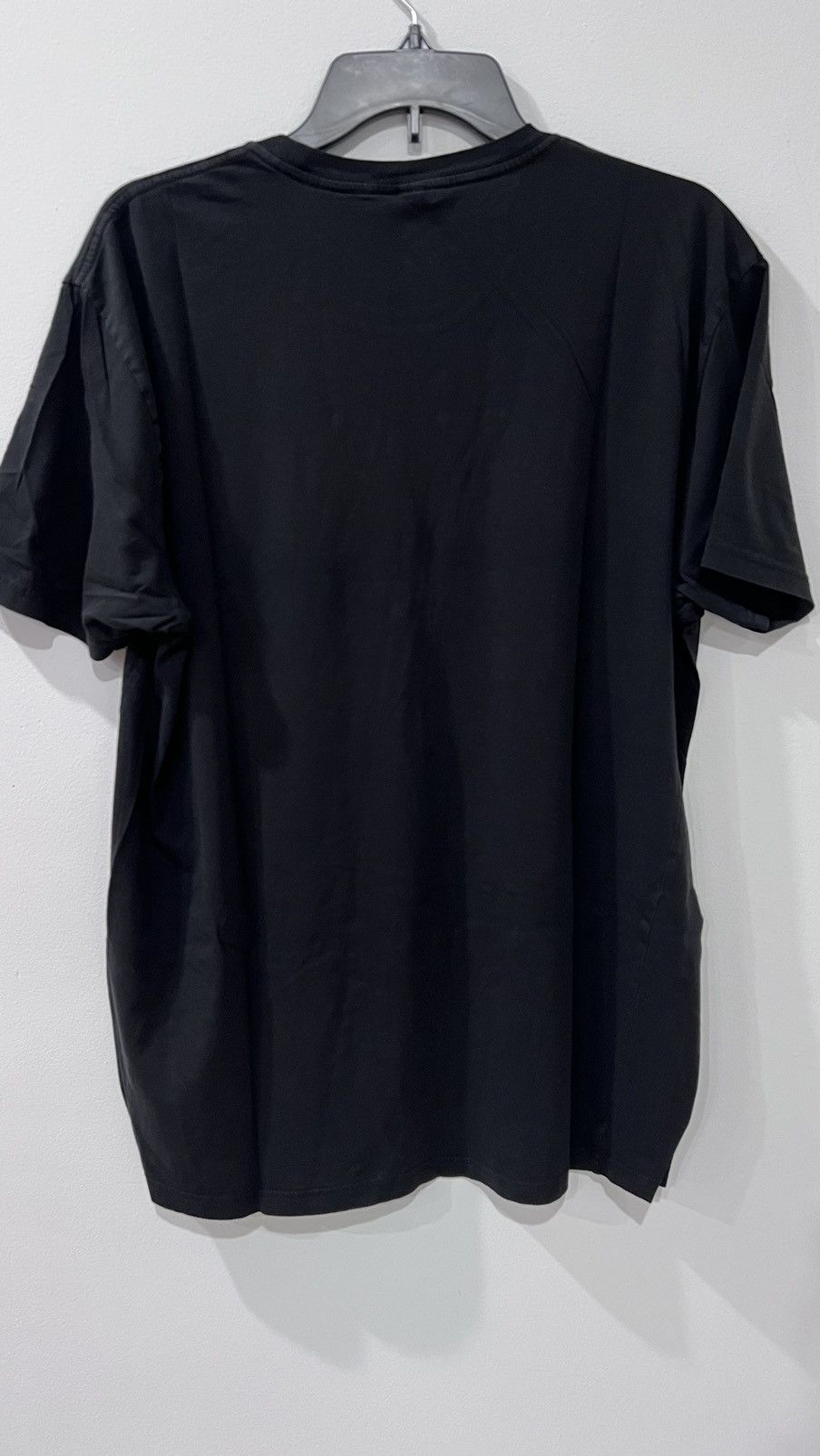 Band Tees Wiz Khalifa TShirt Size XL Size US XL / EU 56 / 4 - 5 Thumbnail