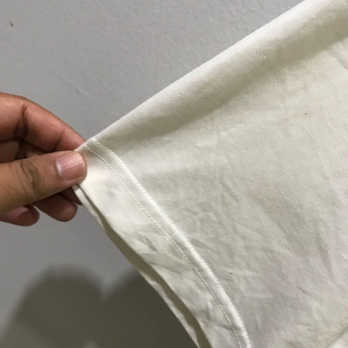 ADIDAS Short Sleeve T-Shirts Size M