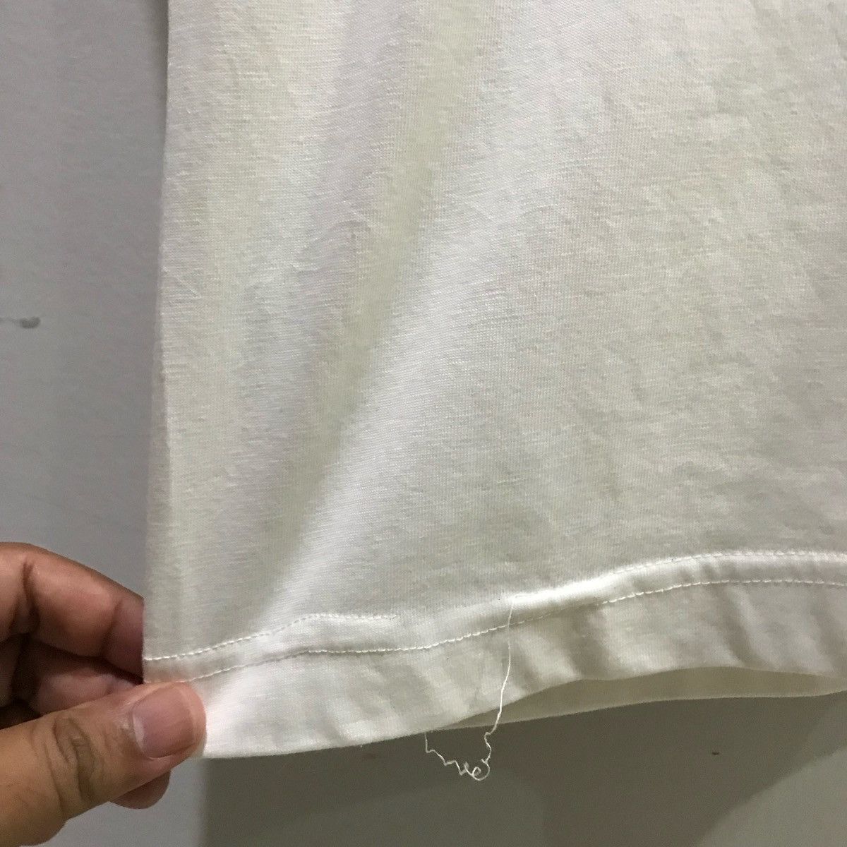 ADIDAS Short Sleeve T-Shirts Size M