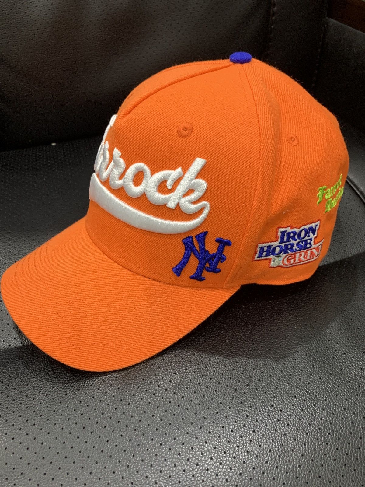 Men's TWNTY-TWO Hats | Grailed