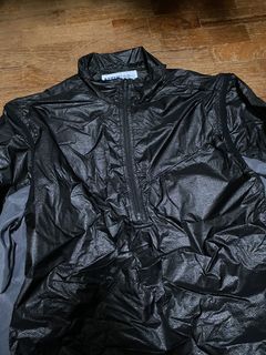 Affix Jacket | Grailed