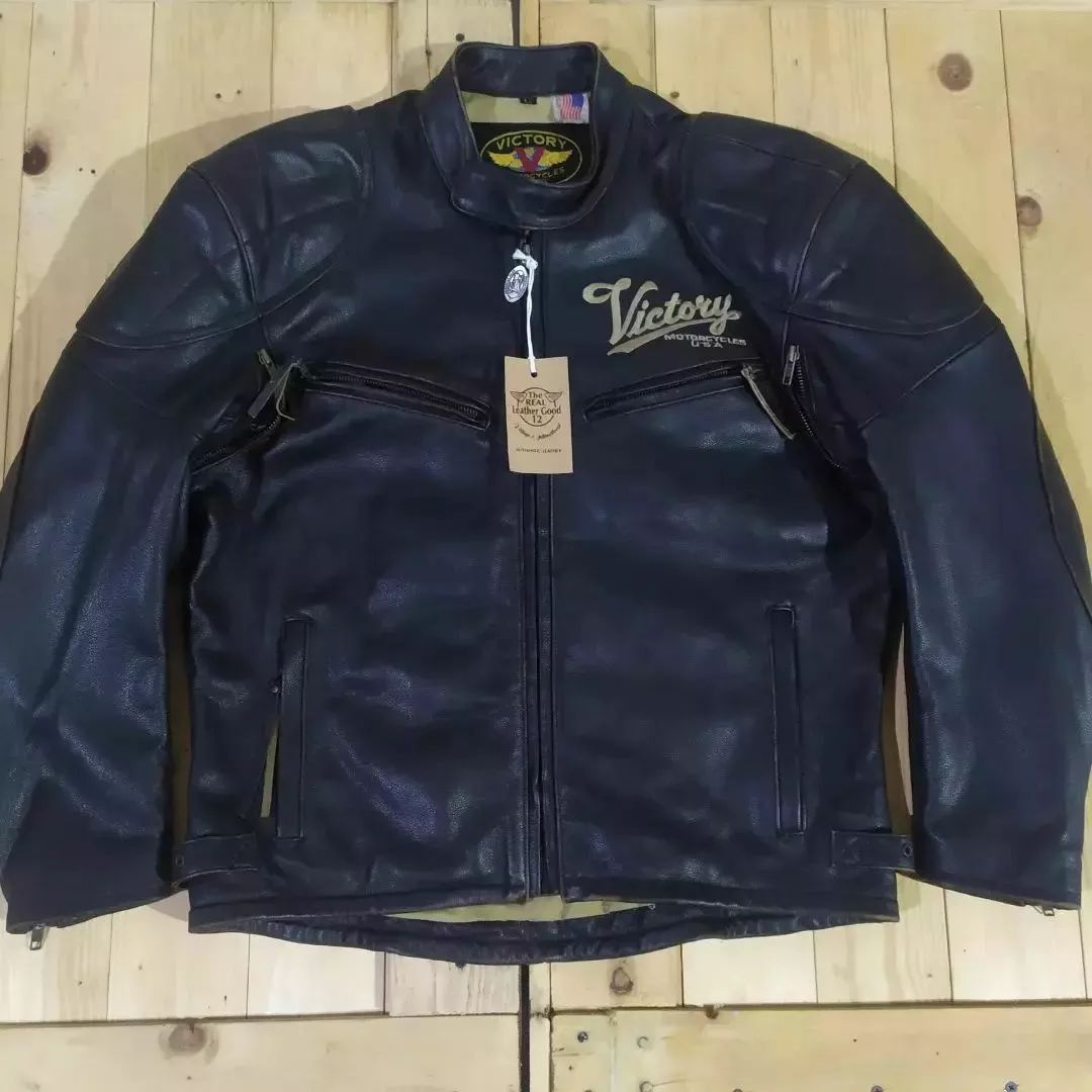 Victor Victor Jacket | Grailed