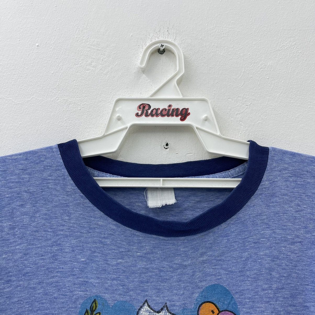 Vintage Praise The Lord (Da Shine) Song By Asap Rocky Size US L / EU 52-54 / 3 - 5 Thumbnail