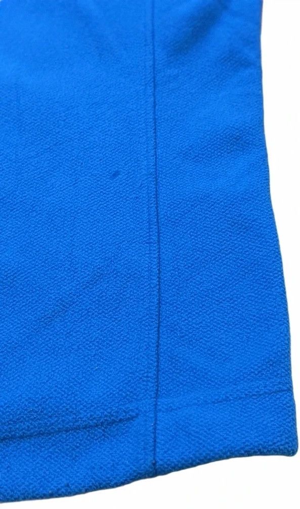 Arc'teryx ARC'TERYX MAVERICK AR POLARTEC FLEECE JACKET M fits L Size US M / EU 48-50 / 2 - 7 Thumbnail