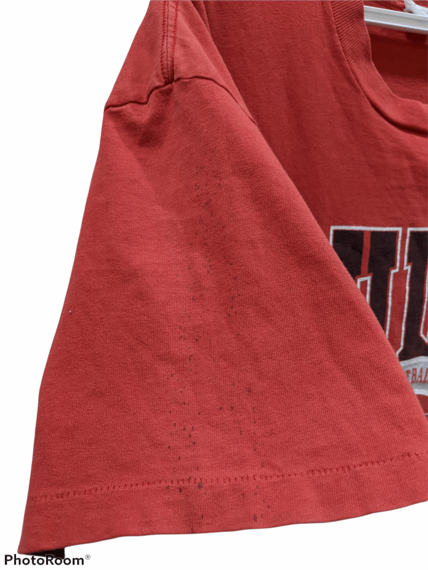 NBA Vintage 90s Chicago Bulls Size US XL / EU 56 / 4 - 5 Thumbnail