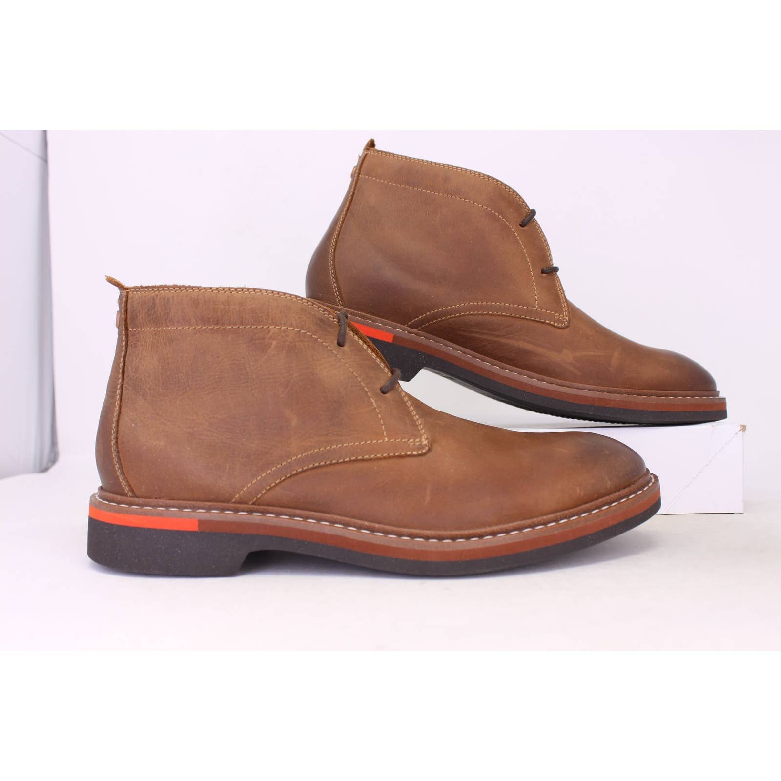 cole haan paul chukka